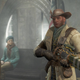 Image for article titled 10 Things We Learned About Fallout 4 From QuakeCon 2015